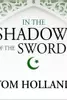 In the Shadow of the Sword