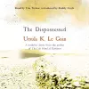 The Dispossessed