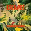 Escape!