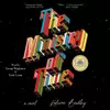 The Ministry of Time