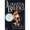 Juanita Brooks