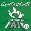 Postern of Fate