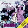 The Sleeping Beauty and Other Fairy Tales