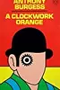 A Clockwork Orange