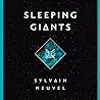 Sleeping Giants