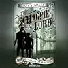 The Magpie Lord