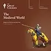 The Medieval World