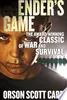 Ender's Game