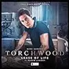 Torchwood: Lease of Life