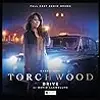 Torchwood: Drive