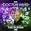 Doctor Who: The Eleven