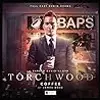 Torchwood: Coffee