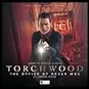 Torchwood: The Office Of Never Was