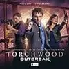 Torchwood: Outbreak