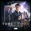 Torchwood: Uncanny Valley