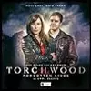 Torchwood: Forgotten Lives