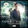 Torchwood: Visiting Hours