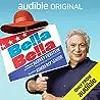 Bella Bella