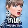 Taylor Swift: Era by Era: The Unauthorized Biography
