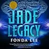 Jade Legacy