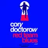 Red Team Blues