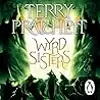 Wyrd Sisters