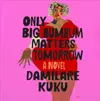 Only Big Bumbum Matters Tomorrow
