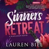 Sinners Retreat