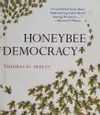 Honeybee Democracy