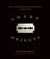 Sharp Objects