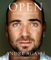 Open
