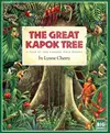 The Great Kapok Tree