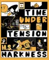 Time Under Tension