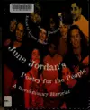Poetry for the People