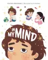 In My Mind
