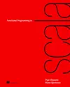 Functional Programming in Scala