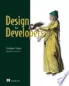 Design for Developers