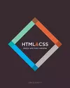 HTML and CSS: Design and Build Websites