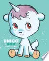 Unico
