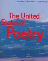 United States of Poetry