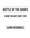 Battle of the Bands