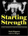 Starting Strength