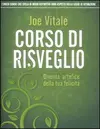 Corso di risveglio