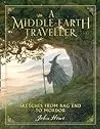 A Middle-Earth Traveller