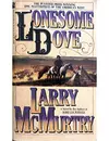 Lonesome Dove
