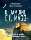 Il bambino e il mago