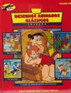 Desenhos Animados Clássicos