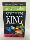 The Green Mile
