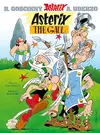 Asterix the Gaul