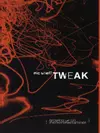Tweak: Growing Up on Methamphetamines